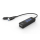 Unitek HUB 3x USB 3.0 + OTG + Czytnik Kart - 460167 - zdjęcie